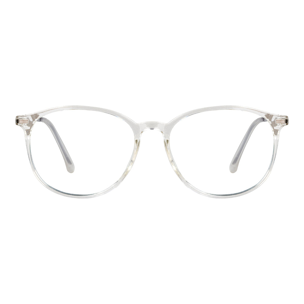 Erika Blue Ray Eyeglasses (UV 400 Protection)