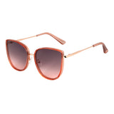 New York Sunglasses (UV 400 Protection)