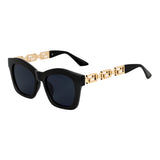 Vesper Sunglasses (UV 400 Protection)