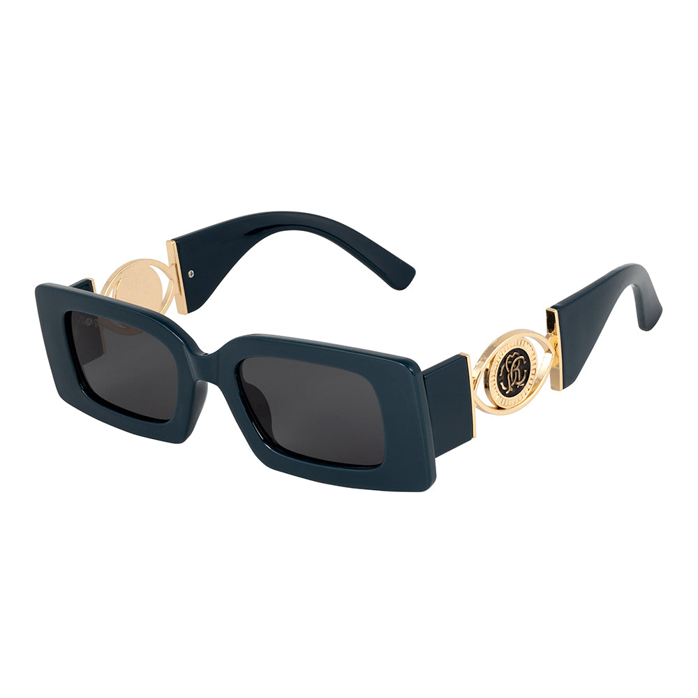 Droid Sunglasses (UV 400 Protection)