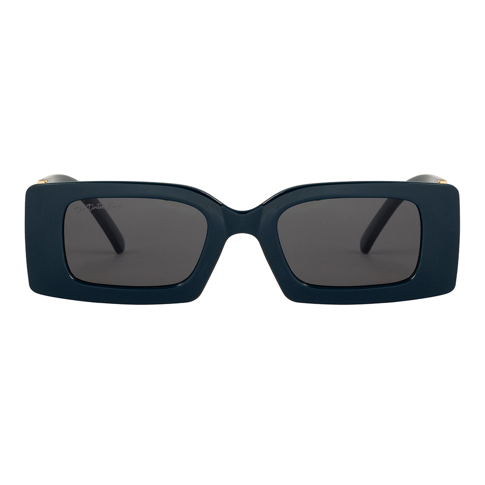 Droid Sunglasses (UV 400 Protection)