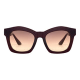 Vesper Sunglasses (UV 400 Protection)