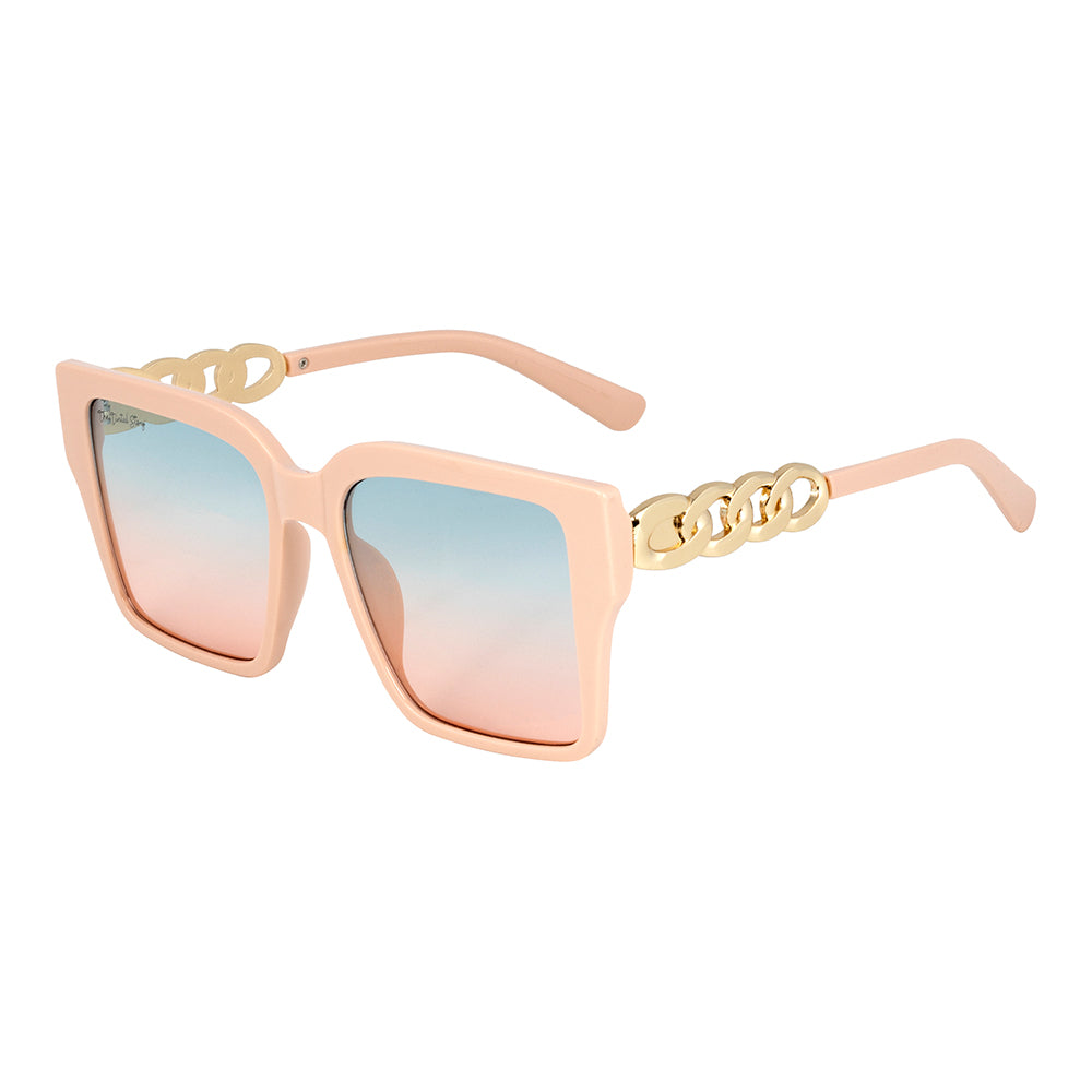 Aruba Sunglasses