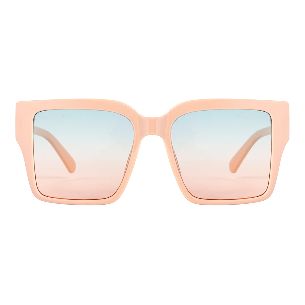 Aruba Sunglasses