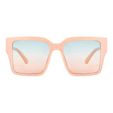 Aruba Sunglass (UV 400 Protection)