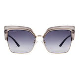 Maniere Cateye Sunglasses (UV400 Proetection)