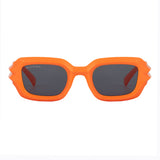 Ace Street Sunglasses