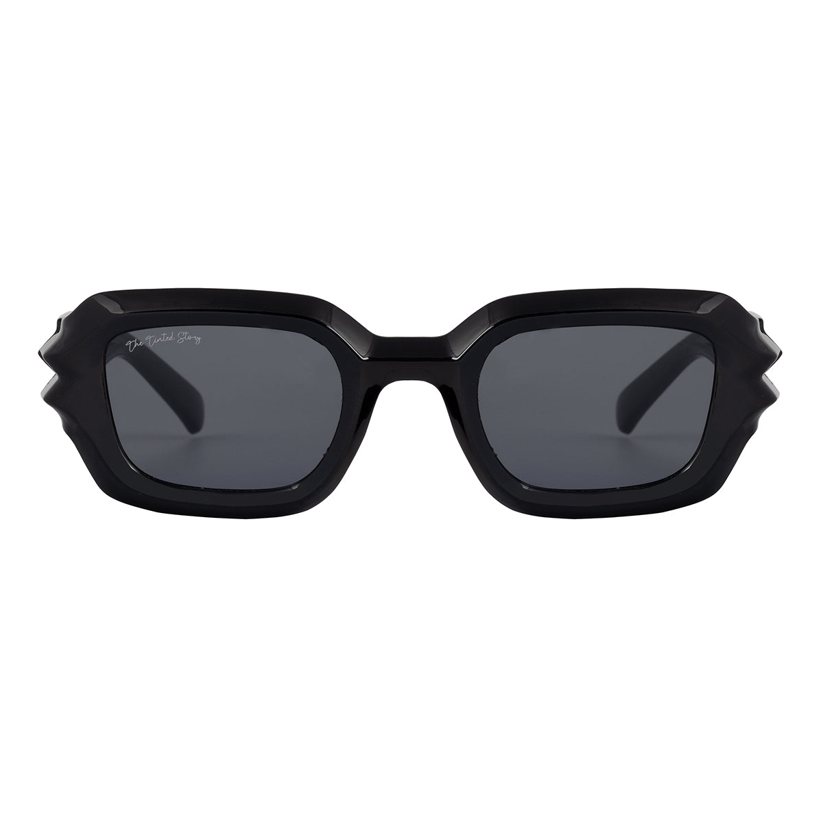 Ace Street Sunglasses