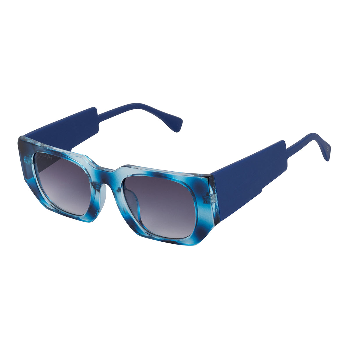 Mecha Master Sunglasses