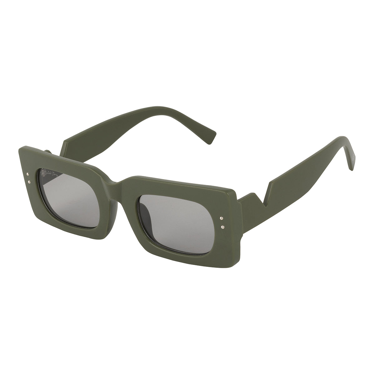 Vince Street Sunglasses