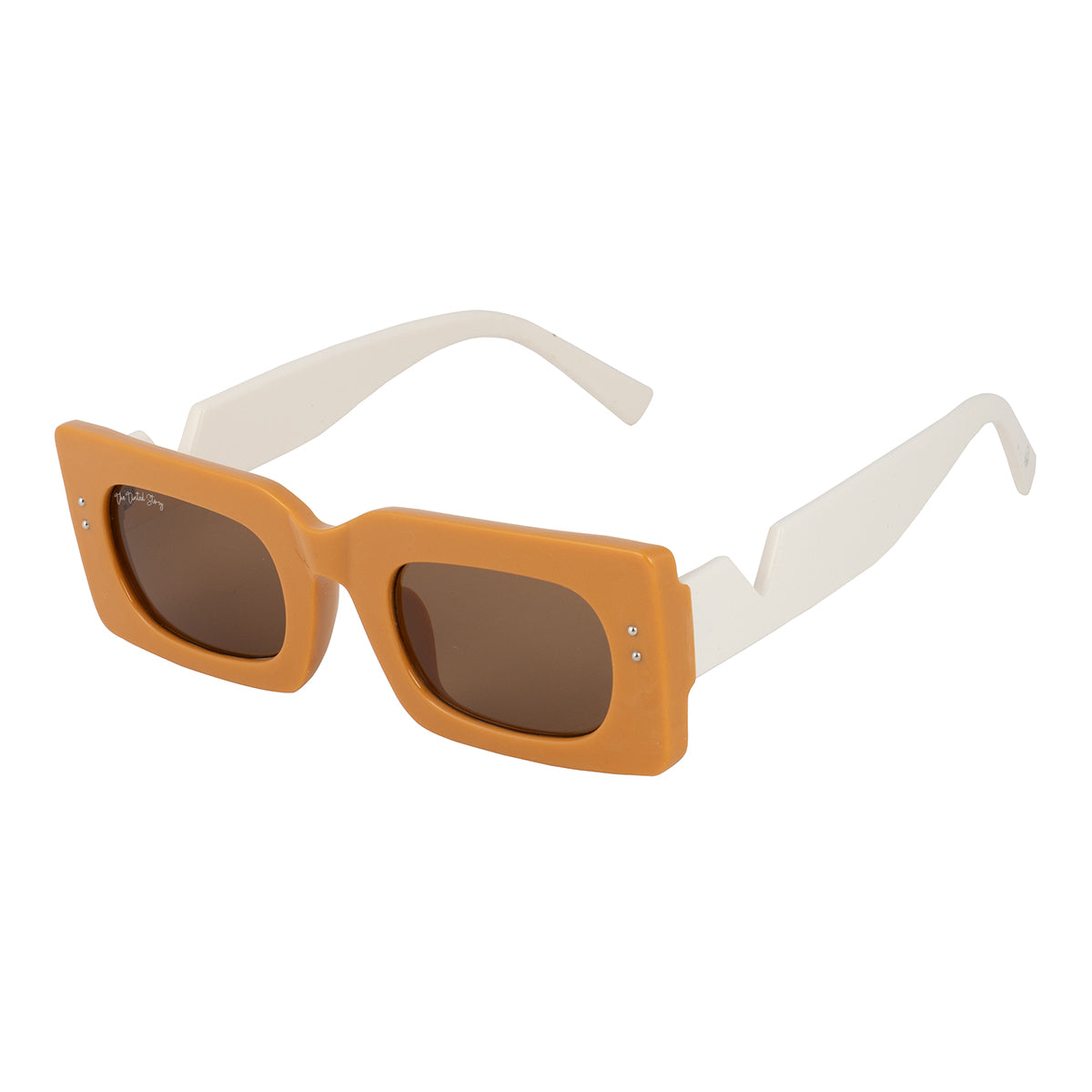 Vince Street Sunglasses