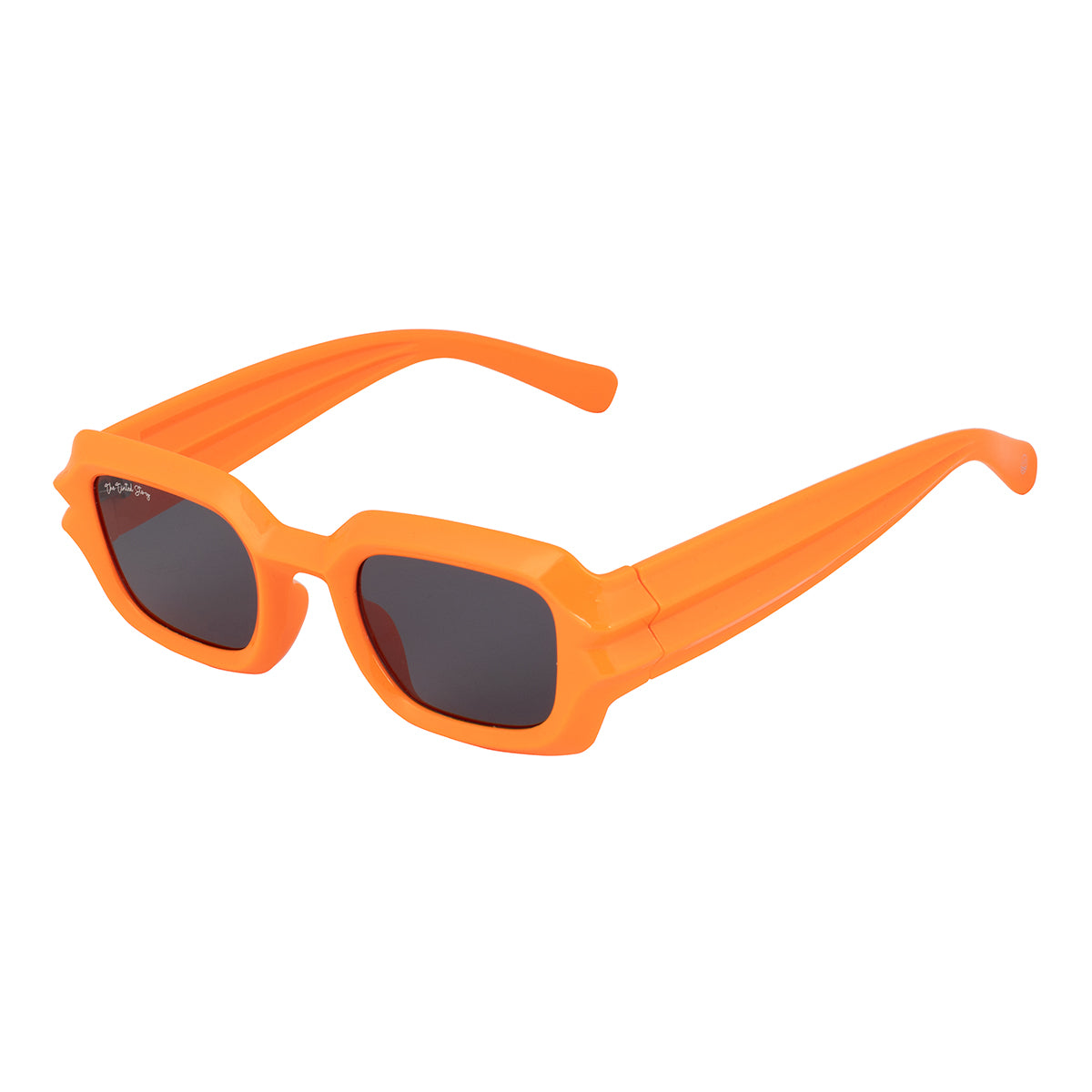 Ace Street Sunglasses