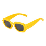 Ace Street Sunglasses