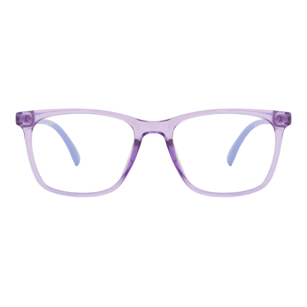 Kids Kent Eyeglasses