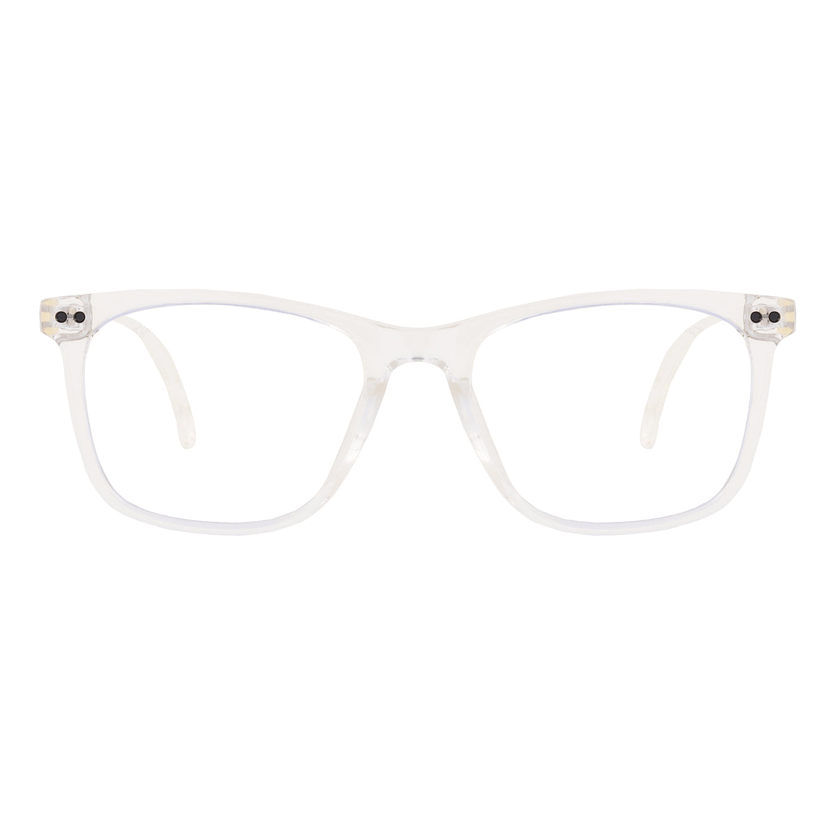 Kids Kent Eyeglasses