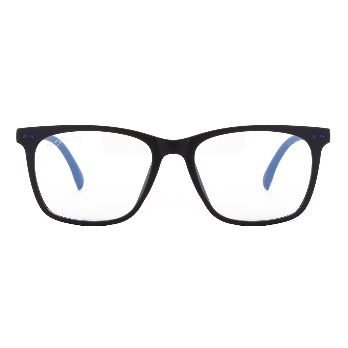 Kids Kent Eyeglasses