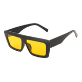Sonic Street Sunglasses