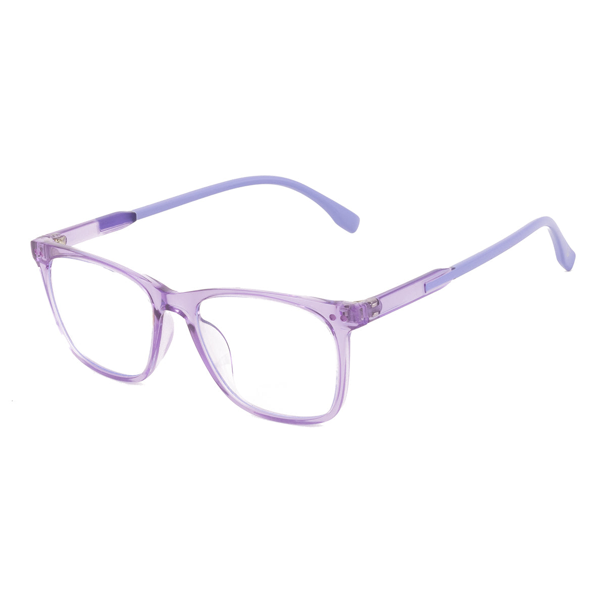 Kids Kent Eyeglasses