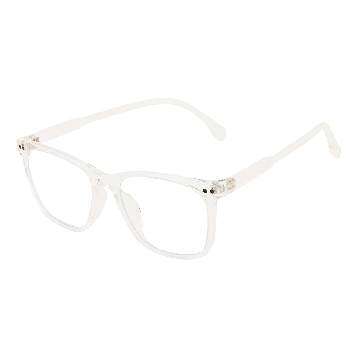 Kids Kent Eyeglasses