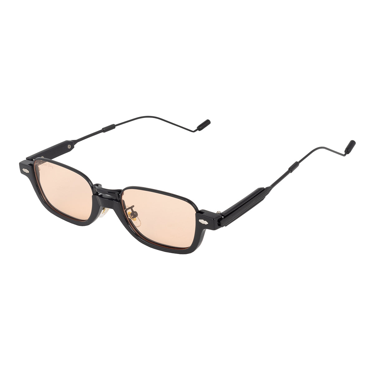 Felix Street Sunglasses