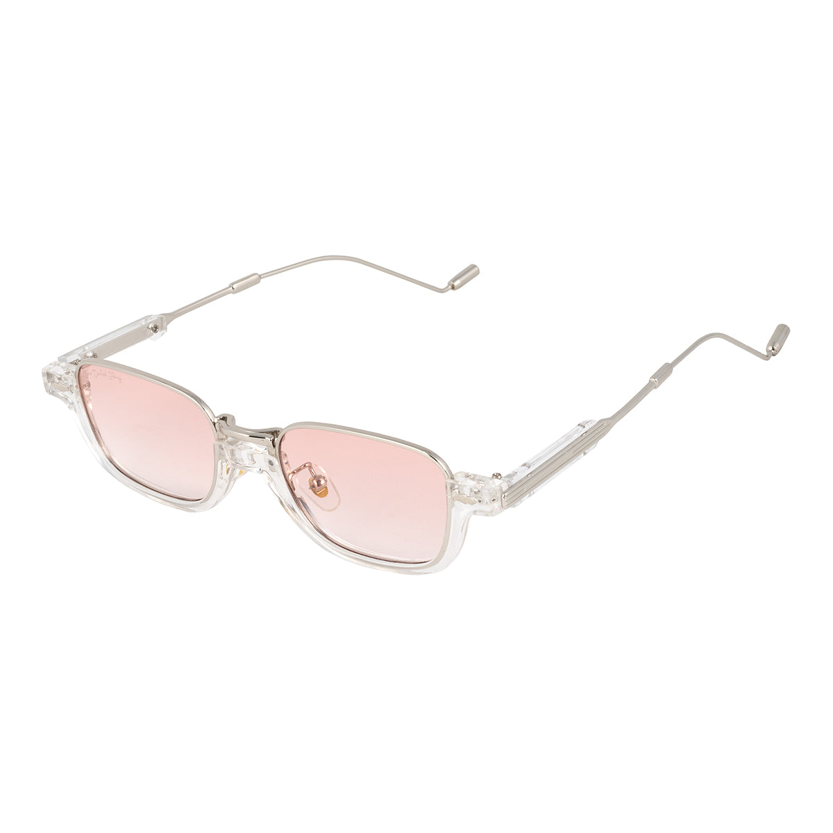 Felix Street Sunglasses