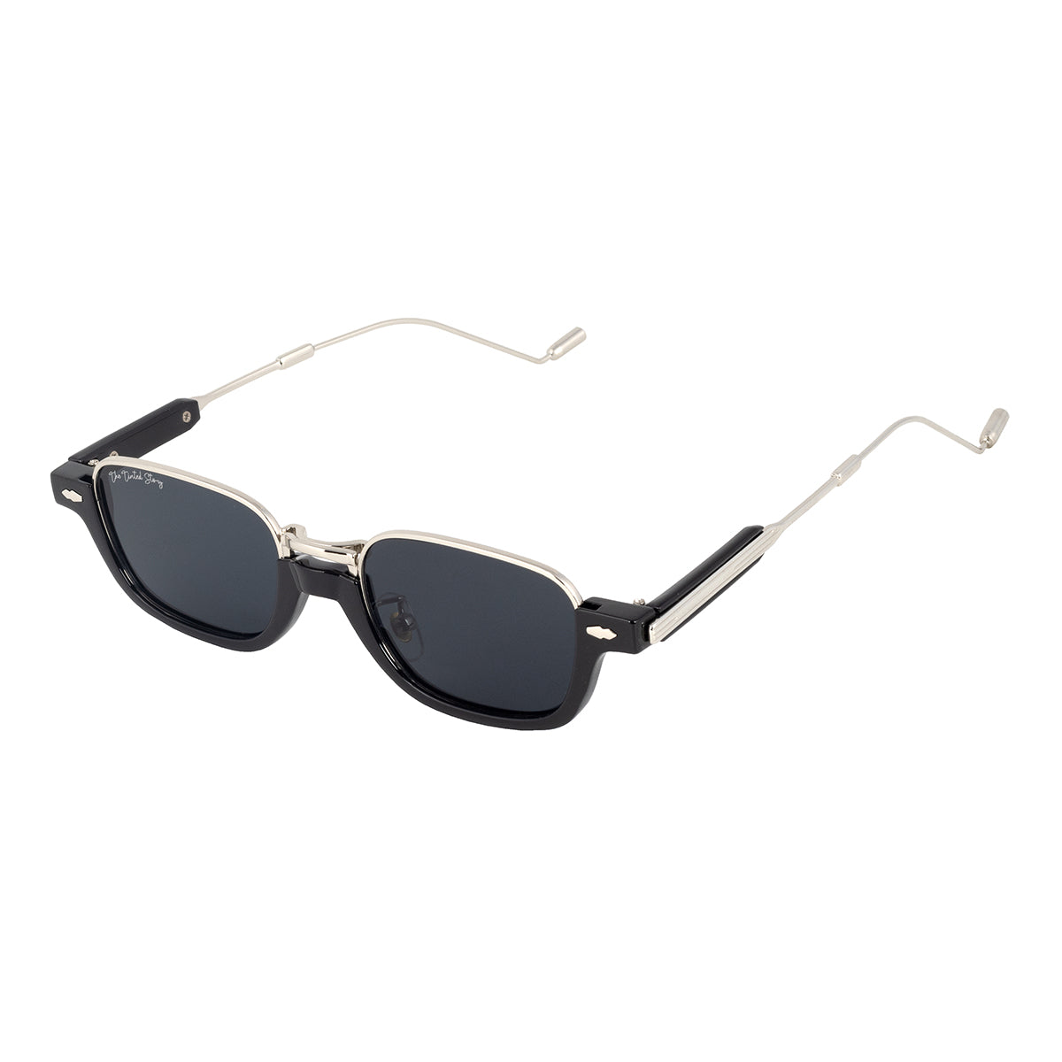 Felix Street Sunglasses