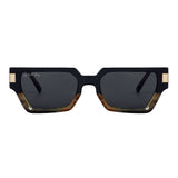 Aster Sunglasses