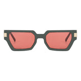 Aster Sunglasses