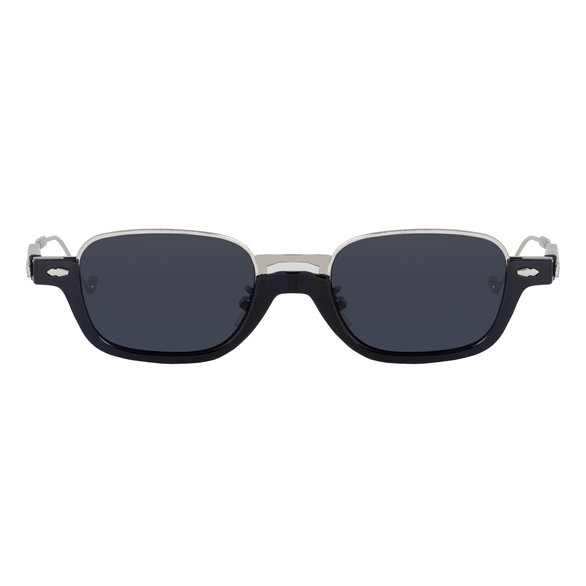 Felix Street Sunglasses