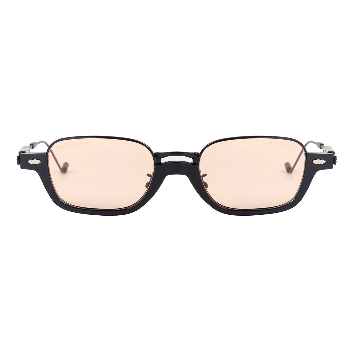 Felix Street Sunglasses