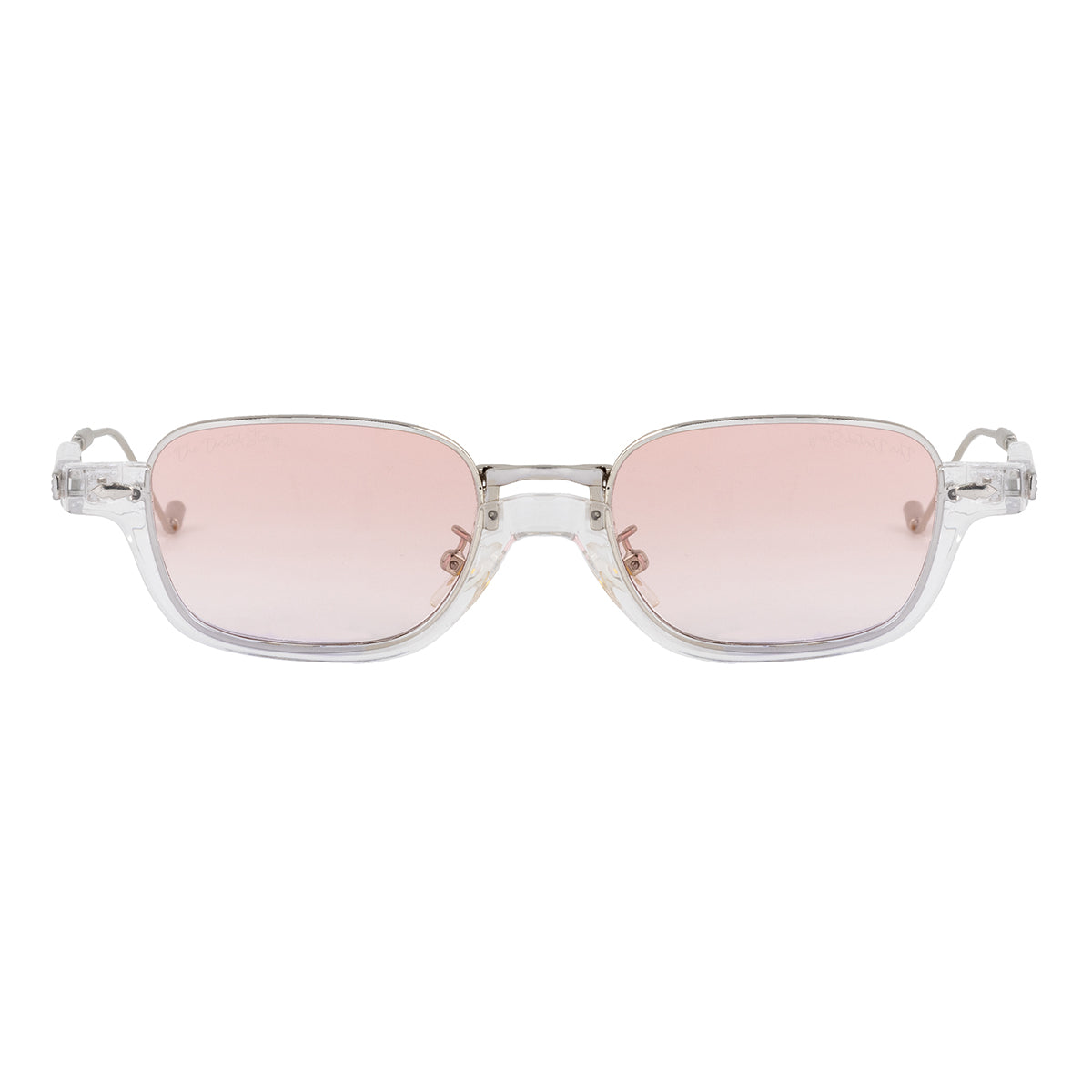 Felix Street Sunglasses