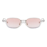 Felix Street Sunglasses