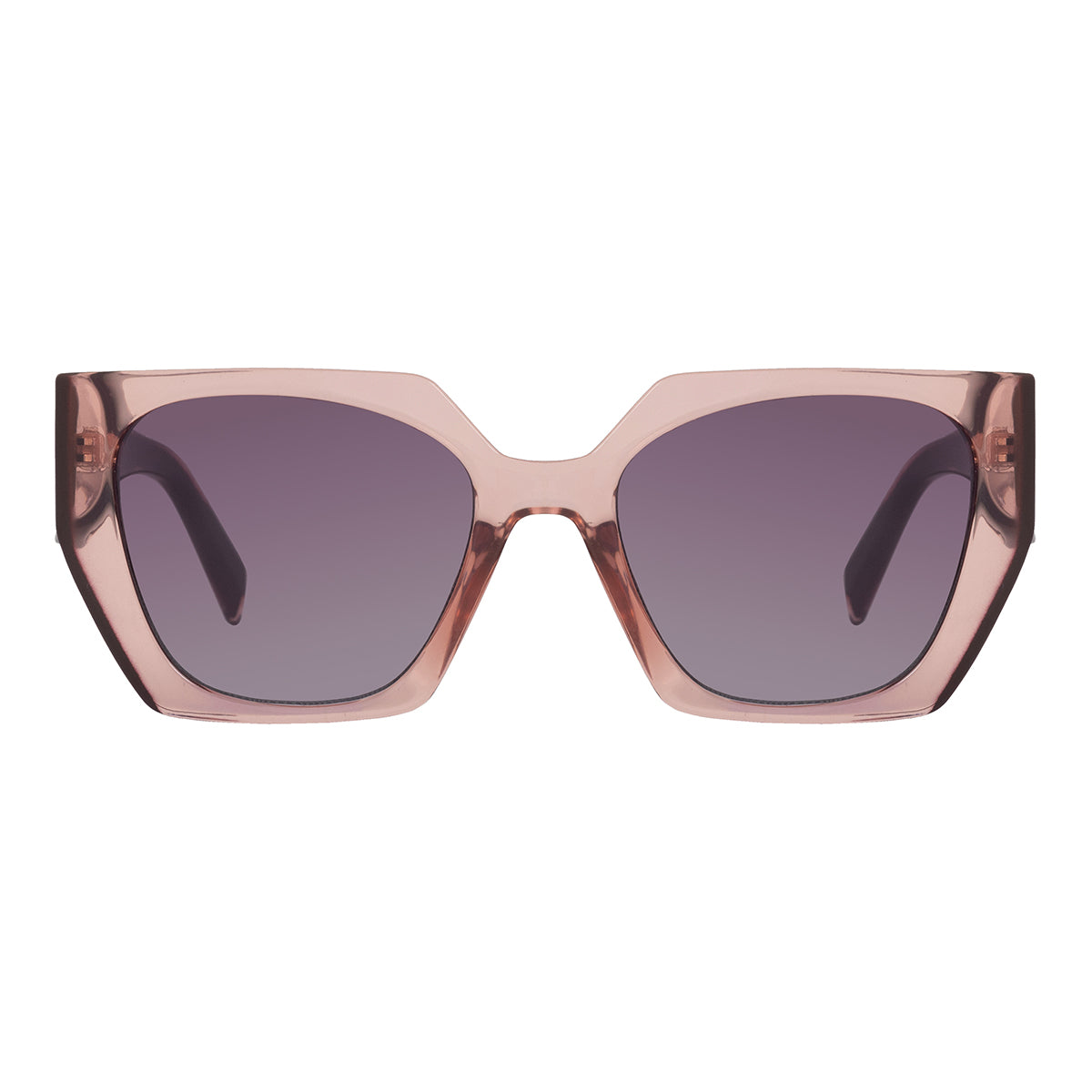 Sibley Street Sunglasses