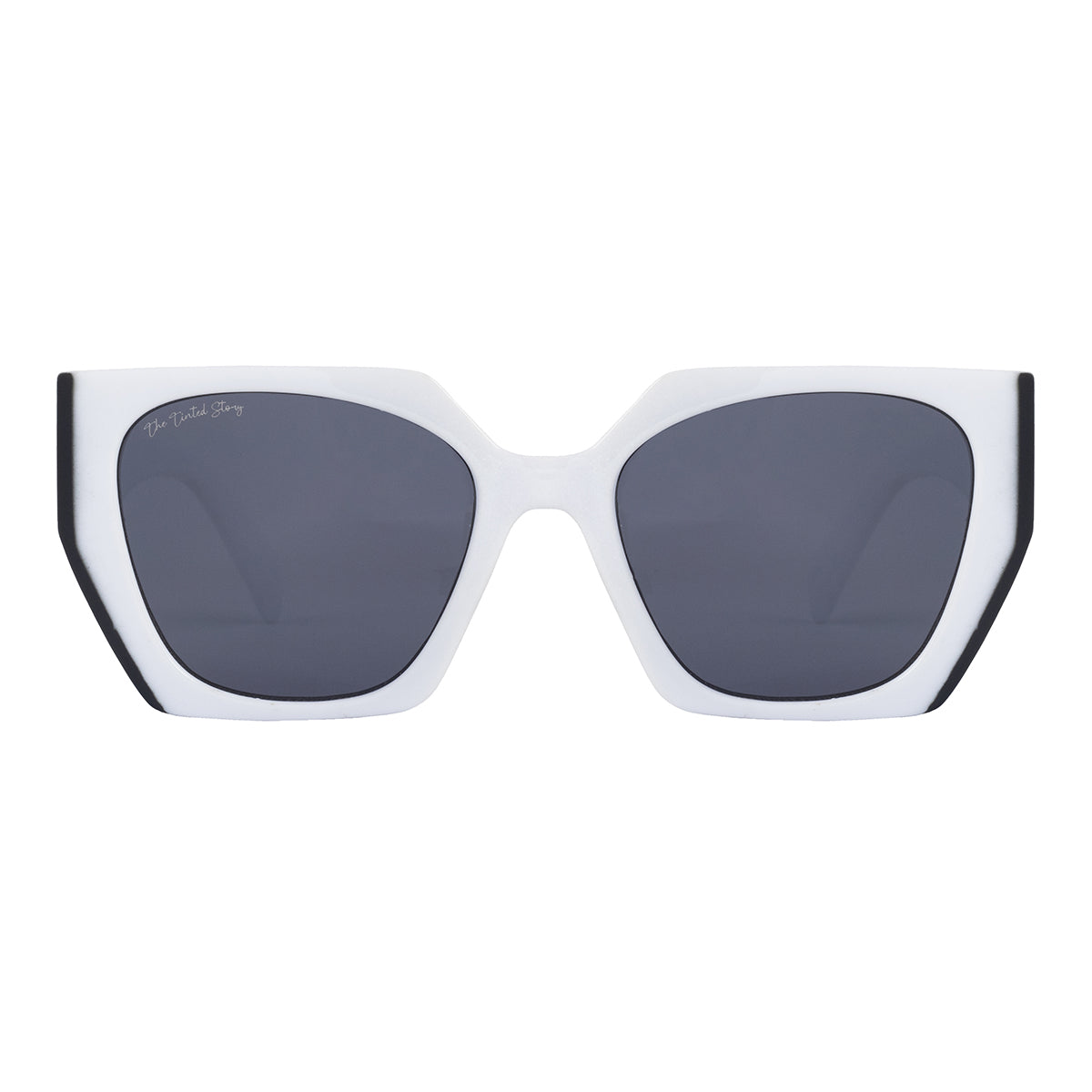 Sibley Street Sunglasses