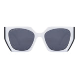 Sibley Street Sunglasses