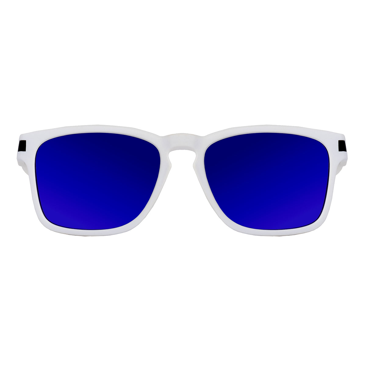 Phoenix Sunglasses (Polarized Protection)