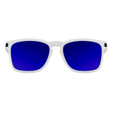 Phoenix Sunglasses (Polarized Protection)