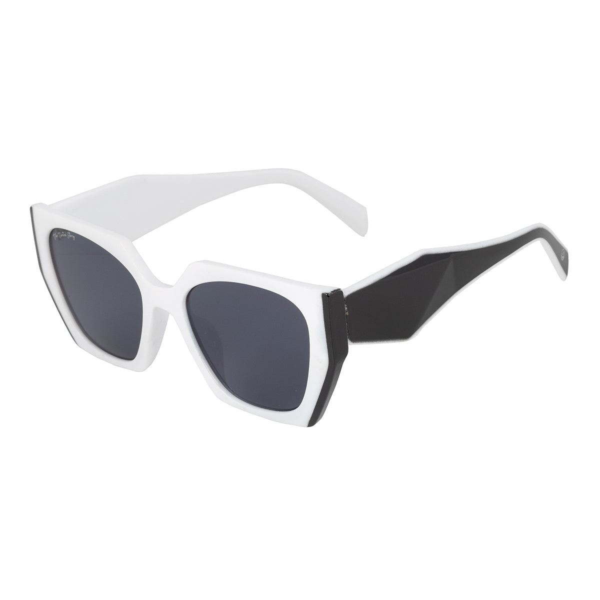 Sibley Street Sunglasses