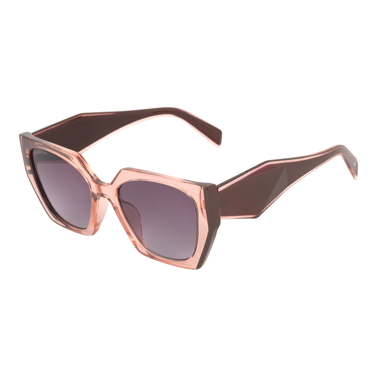 Sibley Street Sunglasses