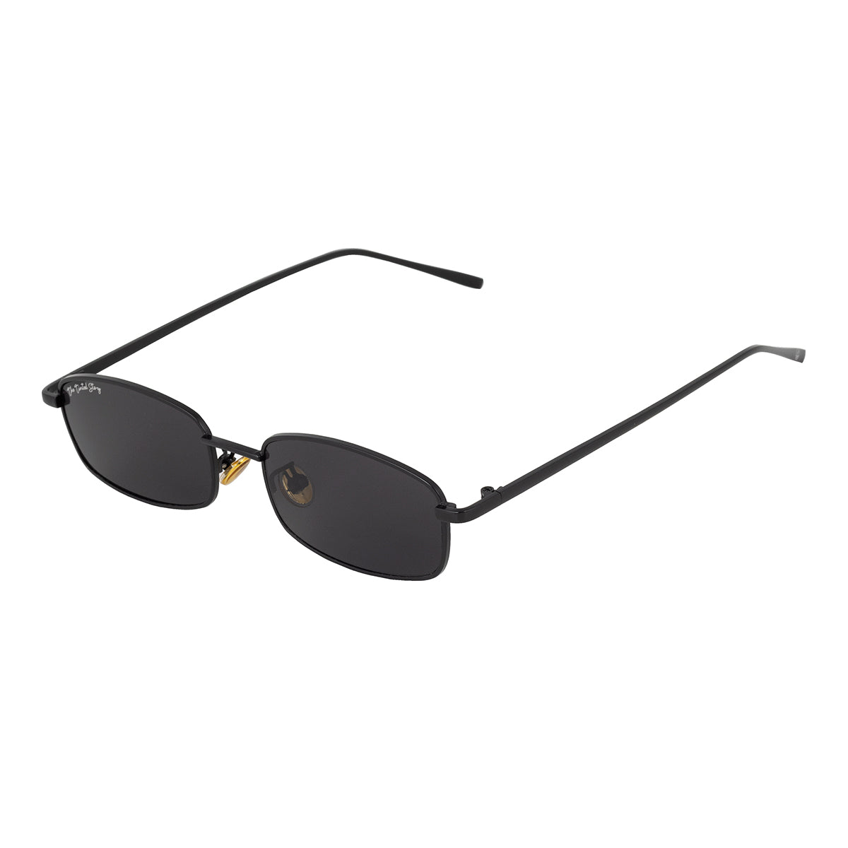 Hip Hop Candy Sunglasses (UV 400 Protection)