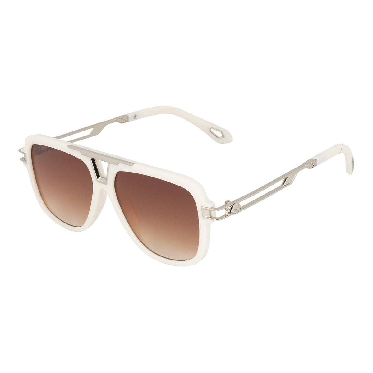 Allen Aviator Sunglasses