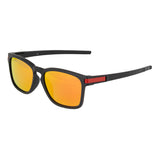 Phoenix Sunglasses (Polarized Protection)