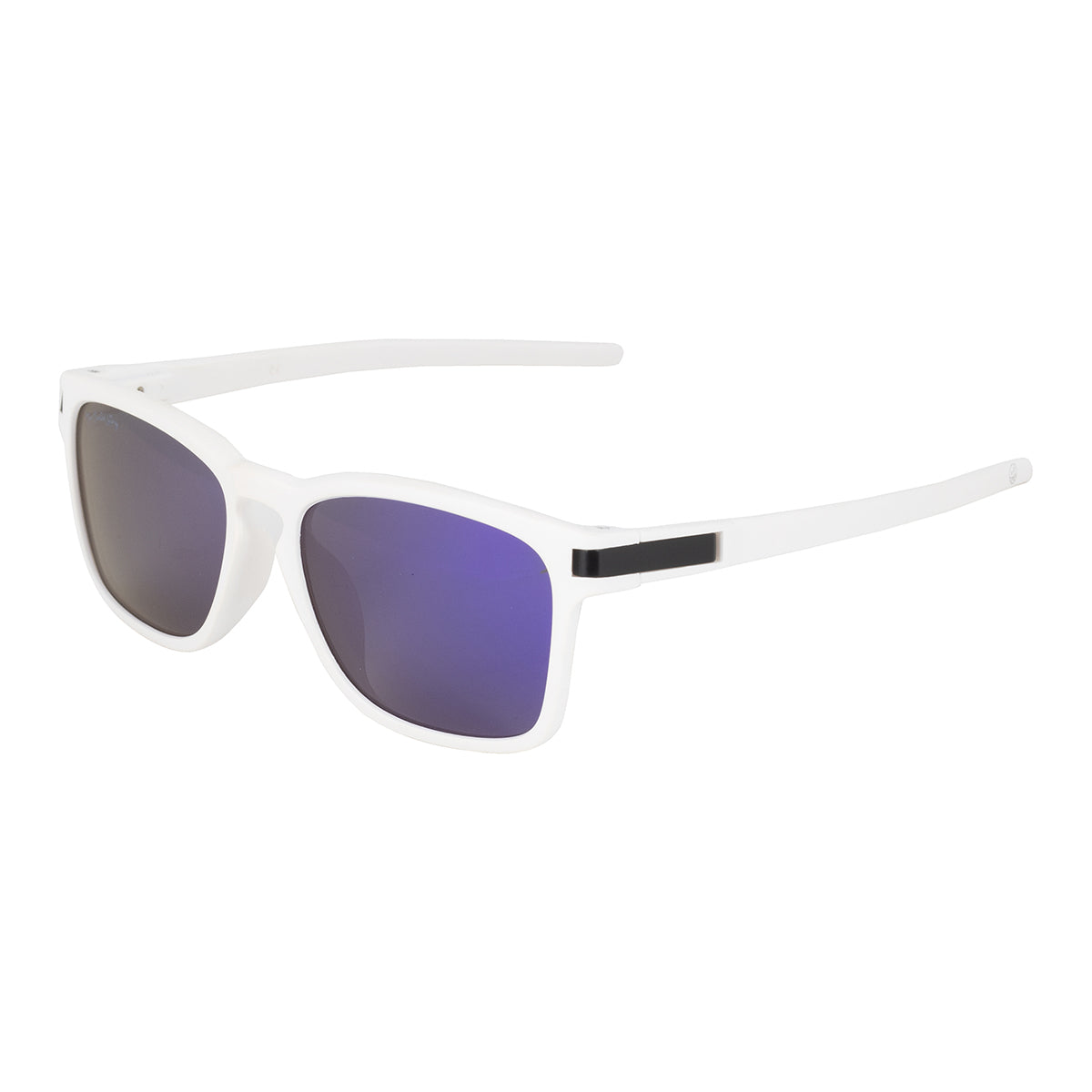 Phoenix Sunglasses (Polarized Protection)