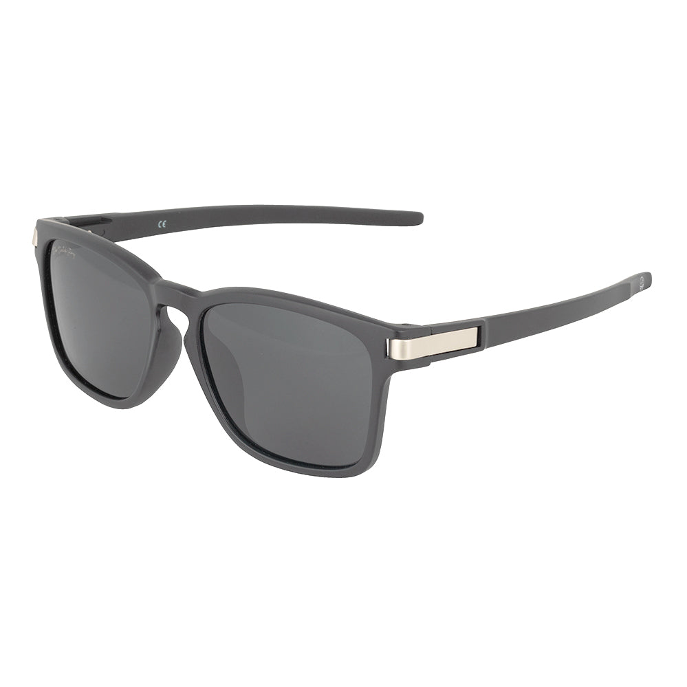 Phoenix Sunglasses (Polarized Protection)