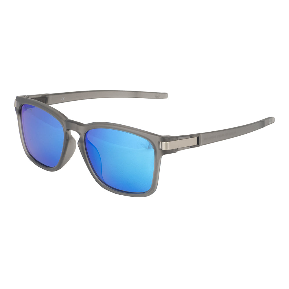 Phoenix Sunglasses (Polarized Protection)