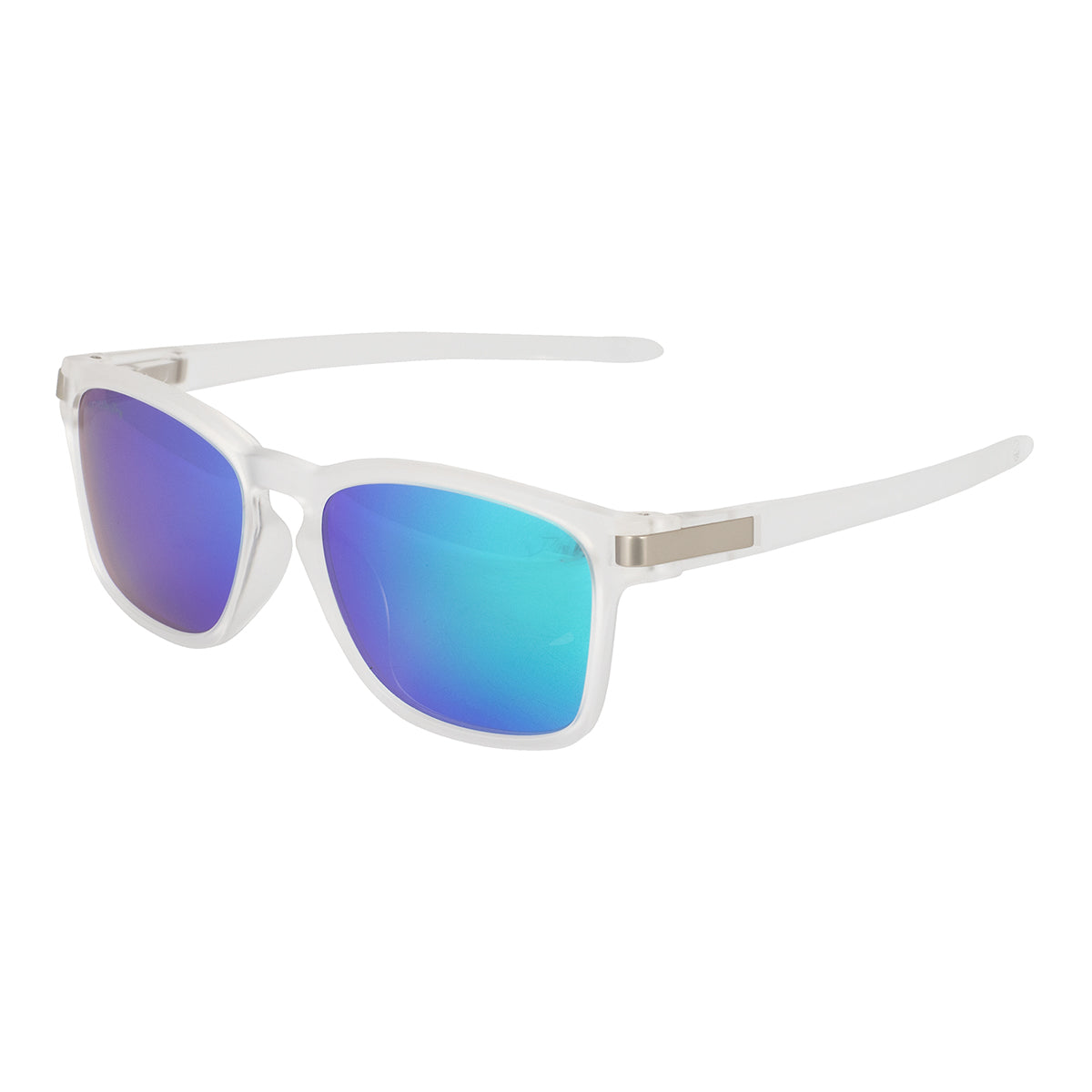 Phoenix Sunglasses (Polarized Protection)