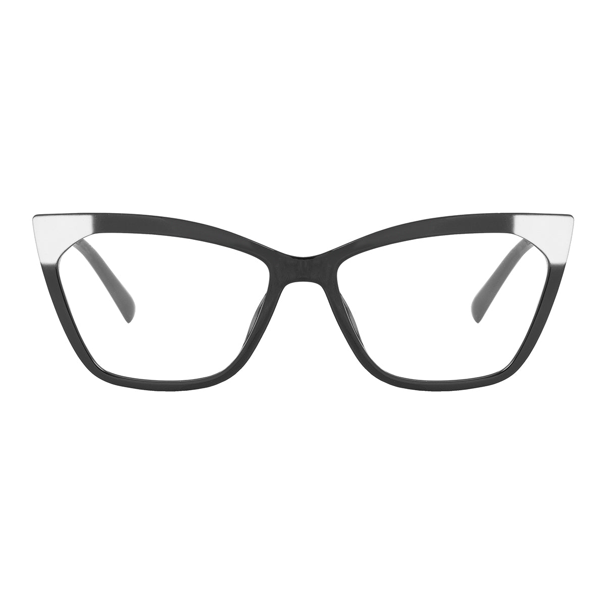 Greta Cat-Eye Eyeglasses