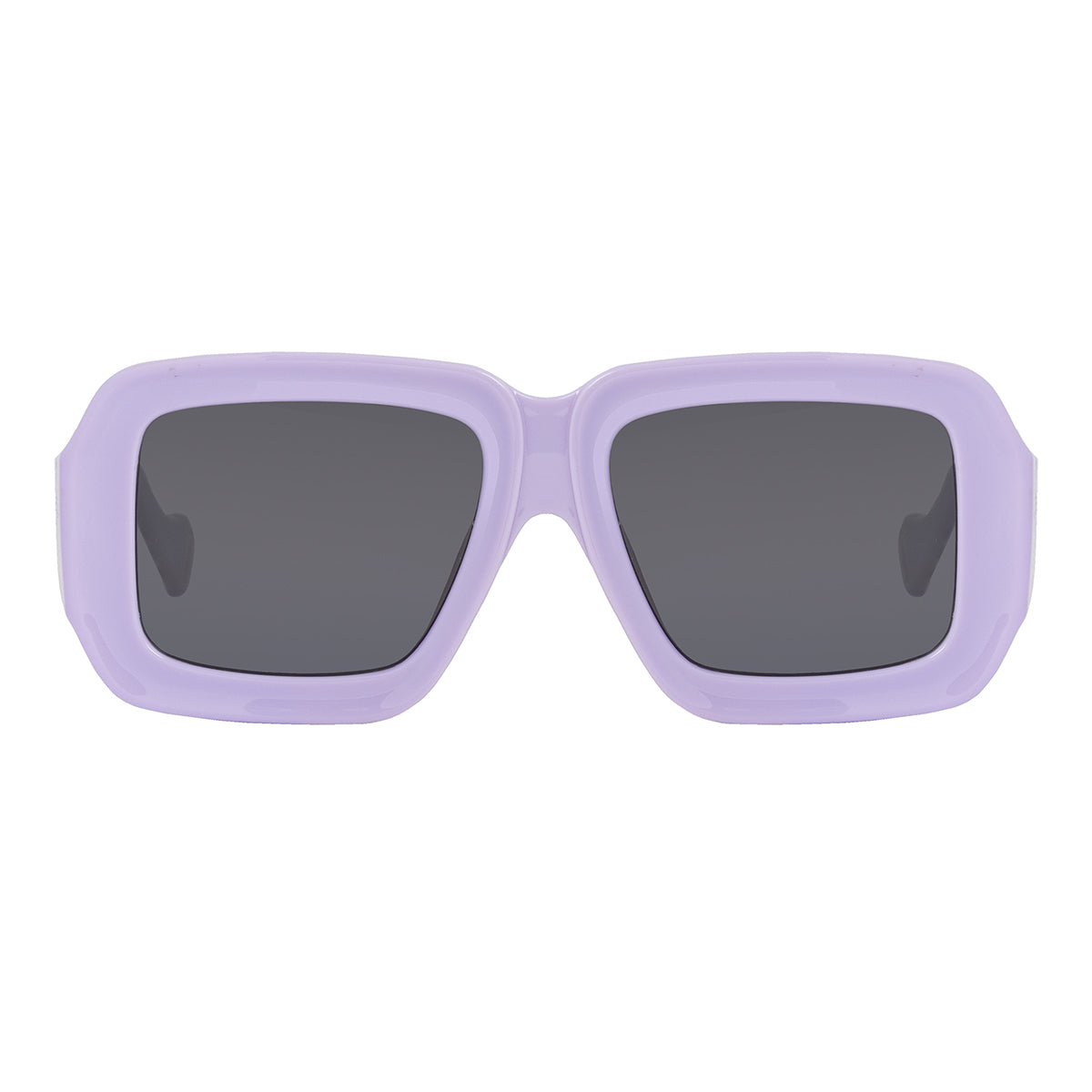 Odeon Oversized Sunglasses (UV 400 Protection)
