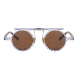 Aston Street Sunglasses