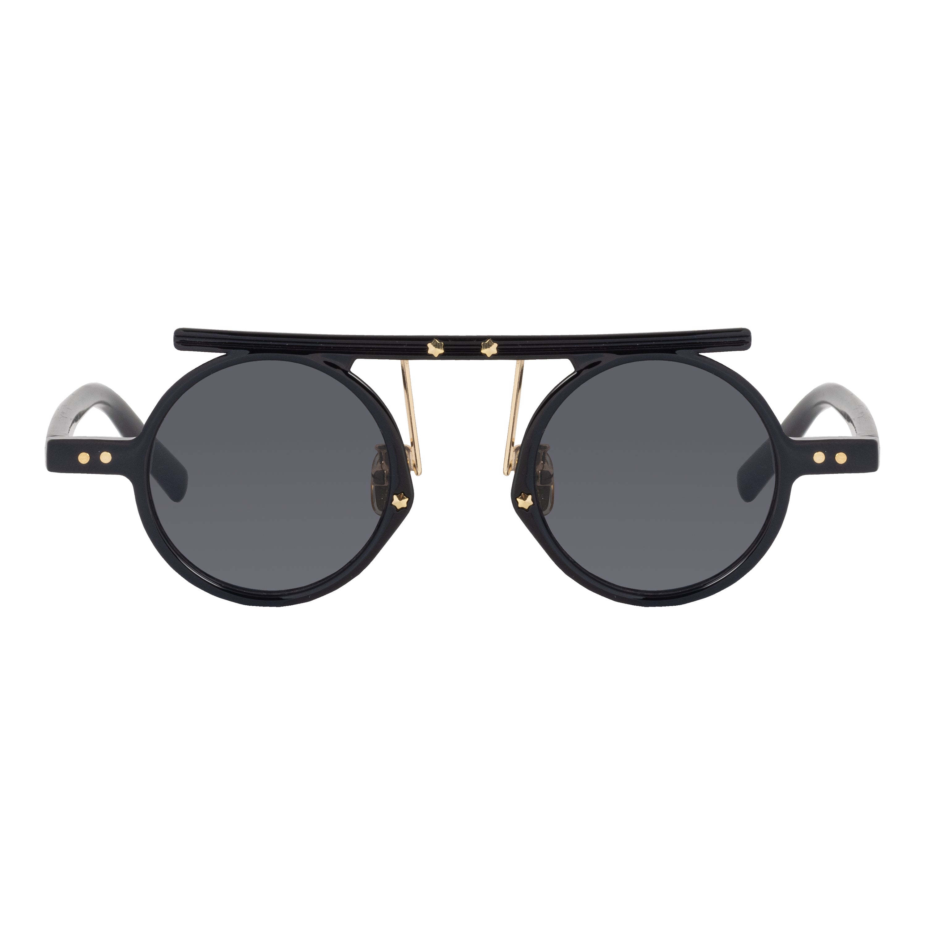 Aston Street Sunglasses